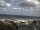 Webcam in Großenbrode, 10.5 km