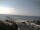 Webcam in Großenbrode, 18.5 km