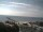 Webcam in Grossenbrode, 18.5 km