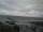 Webcam in Großenbrode, 97.6 km