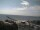 Webcam in Großenbrode, 7 mi away