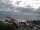 Webcam in Großenbrode, 3.5 mi away