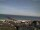 Webcam in Großenbrode, 37.2 km entfernt