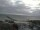 Webcam in Großenbrode, 0.1 km