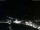 Webcam in Großenbrode, 19.2 mi away