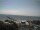 Webcam in Großenbrode, 18.2 km
