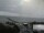 Webcam in Grossenbrode, 51.5 km