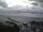 Webcam in Großenbrode, 2.5 mi away