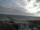 Webcam in Großenbrode, 0.1 mi away