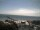 Webcam in Großenbrode, 18.2 km entfernt