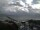 Webcam in Großenbrode, 11.3 km entfernt