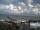 Webcam in Grossenbrode, 18.2 km
