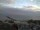 Webcam in Großenbrode, 4 mi away