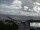 Webcam in Großenbrode, 5.1 mi away