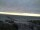 Webcam in Großenbrode, 4 mi away