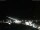 Webcam in Großenbrode, 3.6 mi away