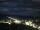 Webcam in Großenbrode, 2.9 mi away