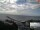 Webcam in Großenbrode, 15 km