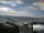 Webcam in Großenbrode, 7.1 km