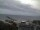 Webcam in Großenbrode, 2.7 mi away