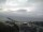 Webcam in Grossenbrode, 10.5 km