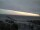 Webcam in Großenbrode, 2.7 mi away