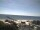 Webcam in Großenbrode, 19.2 mi away