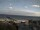 Webcam in Großenbrode, 38.4 km entfernt
