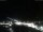 Webcam in Großenbrode, 7.1 km