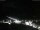 Webcam in Großenbrode, 2.7 mi away