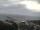 Webcam in Grossenbrode, 11.3 km