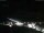 Webcam in Großenbrode, 7.5 km