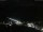 Webcam in Großenbrode, 6.4 km