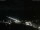 Webcam in Großenbrode, 2.7 mi away