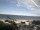 Webcam in Großenbrode, 49.8 km entfernt