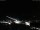 Webcam in Großenbrode, 3.5 mi away
