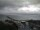 Webcam in Großenbrode, 19.2 mi away