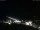 Webcam in Großenbrode, 7.4 km