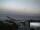 Webcam in Großenbrode, 51.5 km entfernt