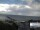 Webcam in Großenbrode, 51.5 km