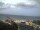 Webcam in Großenbrode, 10.5 km