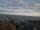 Webcam in Großenbrode, 2.7 mi away