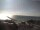 Webcam in Großenbrode, 15 km