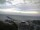 Webcam in Grossenbrode, 6.4 km