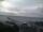 Webcam in Grossenbrode, 11.3 km