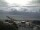 Webcam in Großenbrode, 7.1 mi away