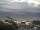 Webcam in Großenbrode, 2.9 mi away