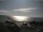 Webcam in Großenbrode, 6.4 km