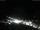 Webcam in Großenbrode, 2.7 mi away
