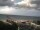 Webcam in Grossenbrode, 11.3 km